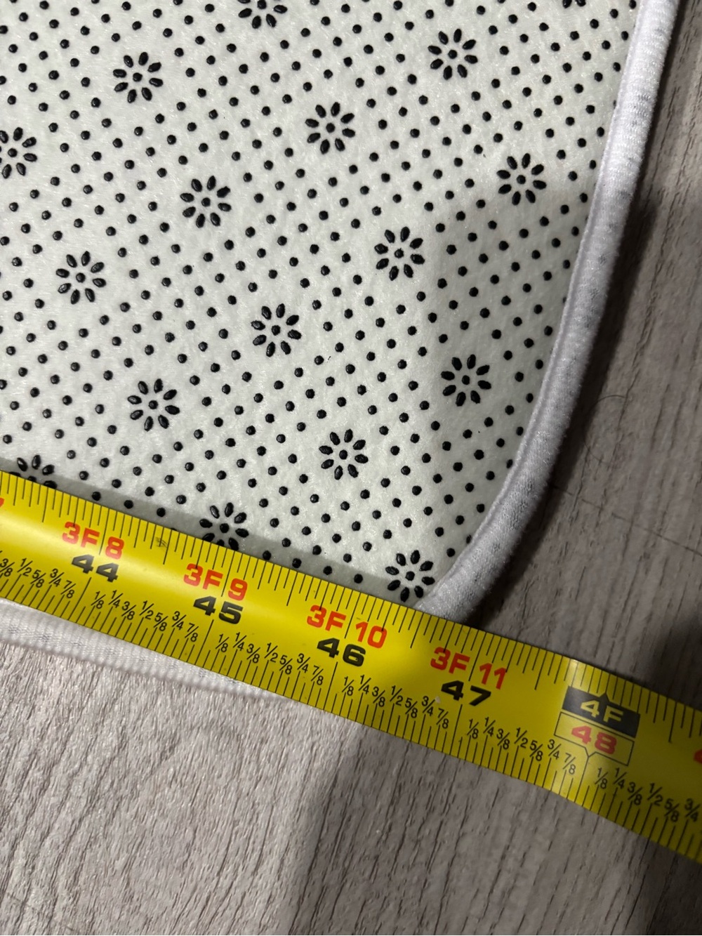 Kitchen Mat - Picture 3 of 3